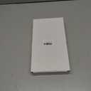 Analog Sauna Thermometer and Hygrometer, 2-in-1 Temperature and Humidity Meter