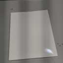 TaoBary 152 Pcs DIY Transparent Dried Flower Bookmark Set Handmade DIY Bookmarks with Dried Pressed Flowers Leaves Butterfly Stickers Colorful Tassels and Tweezers for Reader Writer(Rainbow Color)