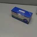 0.5mL/CC Syringe with 31G 5/16in Needle, Scientific Lab Refilling, Industrial Measurement, 36PACKS