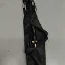 A ALAFEN Aluminum Collapsible Ultralight Travel Trekking Hiking Pole for Men and Women (Fits 5'3" - 6'2")