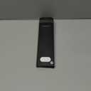 Fullmosa Bands Compatible with Apple Watch Band 46mm Series 11 10, Stainless Steel iWatch Band with Case for Apple Watch, Black and Gold