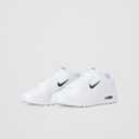 Nike Women's Air Max Bia Shoes, US 8 White
