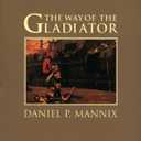 The Way of the Gladiator