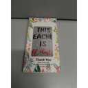 If You Can Read This This Socks For Women Teacher Off Duty Gift Socks Size 6-11W