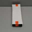 Oral-B Kids Manual Toothbrush featuring Disney's Princess Characters, Soft bristles, 6 count (Multicolor)