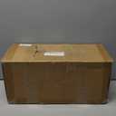 Electric Fuel Pump Module Assembly Compatible with 2008 2009 2010 2011 2012-2014 Cadillac Escalade ESV EXT Avalanche Suburban 1500 GMCYukon XL 1500 5.3L 6.2L Replace# FG1055