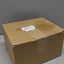 UNIGT Universal UTV Cooling Fan Compatible with Polaris RZR Can am Maverick X3 Honda Talon Kawasaki SXS 1.5-2.0inch Roll Cage Mount 12v Cool Air Overhead Fan