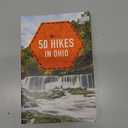 50 Hikes in Ohio (Explorer's 50 Hikes)