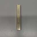 stila Plumping Lip Glaze (Maple)