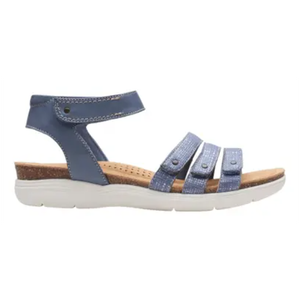 Clarks Women's April Dove 7 1/2