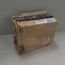 Ganiza 5-in-1 Electric Cheese Grater for Kitchen, Max 250W Cheese Shredder, 5 Changeable Blades Salad Shooter, Slicer Electric for Cheese/Veggies/Salad with an Extra Zester grater