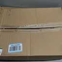 UPPAbaby Infant Snug Seat / Compatible with Vista and Cruz Strollers / 2 in 1 Newborn to Toddler Comfort Insert