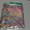 Color by Kristin: How to Design Your Own Beautiful Knits, by Kristin Nicholas (Author)