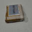 Retractable Cup Holder Left Driver Side Compatible with BMW E90 E91 E92 E93 323i 325i 325xi 328i 328xi 330i 330xi 335i 335xi 335is 335d 2006-2013, Replaces# 51459173463