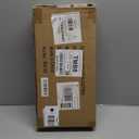 WELLAND 16 Cedar Natural Edge Floating Shelf Set of 2 (16x7.87x0.87inch)