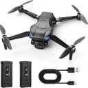 GPS Drone