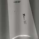 15 Pcs Hero Party Favor Boxes Skyscraper 3D City Box Skyline Buildings Heroes Candy Goodies Boxes Hero Theme Centerpiece Decorations Birthday Party Supplies(Warm)