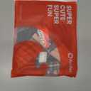 PATPAT Family Matching Outfits Mommy and Me Dresses Matching Set Long Sleeve Plaid Midi Dress and Casual Button Down Shirts (Black, XL)