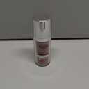 Eucerin Radiant Tone Dual Serum Dark Spot Corrector, Dark Spot Serum with Thiamidol and Hyaluronic Acid, Helps Visibly Reduce the Look of Dark Spots, Holiday Gifts for Self Care, 1 Fl Oz Bottle