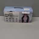 AMZPONY Cordless Neck and Shoulder Massager, Shiatsu Neck and Back Massager