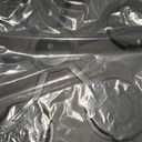 Second Generation Music Boxing Machine with Boxing Gloves, Boxing Machine Wall Mounted Music, Smart Bluetooth Music Boxing Trainer with Gloves, Music Boxing Machine for Adults, Indoor and Gym (Black)