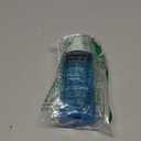 Neutrogena Hydro Boost Face Wash, Fragrance Free, Hydrating Facial Cleanser with Hyaluronic Acid, Daily Foaming Face Wash & Makeup Remover, Hypoallergenic Gel Cleanser, 7.8 fl. oz