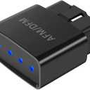 AFM/ DFM Disabler Active Fuel Management AFM Disable Device Compatible with V6 & V8 GM Motors