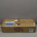 Skytex Softbox Lighting Kit(2Pack), 20x28in Soft Box | 85W 2700-6400K E27 LED Bulb Continuous Photography Lighting, Photo Studio Lights Equipment for Camera Shooting, Video Recording