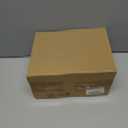 24 Pcs 2.4 Inch Christmas Tree Ball Ornaments Cartoon Hanging Ornaments Plastic Christmas Winter Balls Decor for Xmas Trees Holiday Party Favors Home Decor(Mouse)