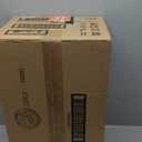 HP CE246A 110V Fuser Kit