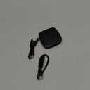 Android 14 Cars Smart Ai Box Wired to Wireless Carplay Android Auto Adapter WiFi for YouTube Nexflit Bulit in Play Stroe