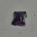 Dog Harness Step in Dog Vest Harness, Reflective Adjustable Puppy No Pull Harness Breathable Soft for Small and Medium Dogs Cats, Purple, XS