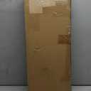 BDFHYK 741-388 Power Window Regulator with Motor Rear Left for 2007-2013 Chevy Silverado 1500 2500 3500 2007-2013 GMC Sierra 1500 2500 3500 2007 2008 2009 2010 2011 2012 2013 07 08 09 10 11 12 13