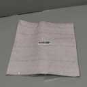 24 Sheets Scrapbook Paper 12x12 Inch Pink Floral Scrapbooking Paper Double-Sided Pattern Cardstock Papers Decorative Craft Papers for DIY Craft Card Making Photo Album Journal Decor Scrapbook Supplies