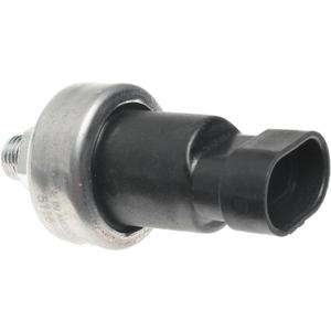 ACDelco Gold 212-493 (19139957) Power Steering Pressure Sensor