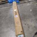 FBSPORT 8ft Adjustable Balance Beam: High and Low Floor Beam Gymnastics Equipment for Kids/Adults,Gymnastics Beam for Training,Practice, Physical Therapy and Professional Home Training with Legs (Green)