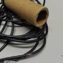 Hayward GLX-FLO-RP - Flow Switch