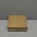 3PCS Center Console Organizer Tray for Tesla 2025 Model Y Juniper & Model 3 Highland 2025 2024, 2025 Upgrade Car Accessories with Center Console Storage Tray Armrest Hidden Storage Box (BLACK)