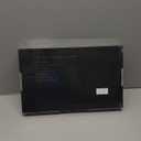 Digital Picture Frame WiFi Grey Send Photos from Phone16GB Storage Smooth System 10.1inch 1280x800 IPS Touch Screen Digital Photo Frame Auto-Rotate Wall Mountable