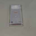 TORRAS Upgraded 360 Magnetic Stand for iPhone 17 Pro Max Case, Fit for MagSafe with Ring, 4X Mil-Grade Protection, Camera Control, Translucent Slim for iPhone 17 ProMax Case Ostand, Deep Blue