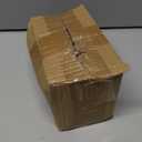 48 Pieces Keychain Baby Shower Favors Bottle Opener Gift Tag, Baby Foot Bottle Opener Gift Shower Party Decoration Or Souvenir Guest KC Gold