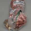 15th Birthday Decorations for Girls Rose Gold 15th Happy Birthday Tiara Sash Hello Fifteen Party Supplies Number 15 Balloons 15 Years Old Bday Party Kit for Her Girl (Rose gold)