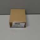 S100 Oil Change Kit for John Deere D105 D110 D125 S130 S140 Z335e Z315e E100 E140 D100 D130 D140 Maintenance Kit, 100 Series Tune up Kit Parts, AM125424 Oil Filter Air Filter MIU14395 Accessories