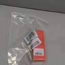 livho Trendy Polarized Aviator Sunglasses Women Men, Retro Sun Glasses for Women Men 2025, Oversized UV Protection Shades (Brown Tortoise/Brown)