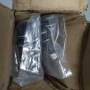 MOTOKU Front Stabilizer Sway Bar Links for Dodge Avenger Caliber Jeep Compass Patriot Chrysler 200 Sebring Mitsubishi Eclipse Cross Lancer Outlander Mazda MPV Protege