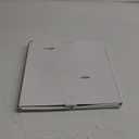 BlcTec 4th of July Decorations, 3 Layers of 14inch Red White Blue Big Stars with Rotatable Function, Durable Metal Frame Patriotic Stars Lights with Remote, 8 Modes & Timer for July 4th Decor, 1 Pack