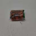 Bioworld Lightweight Multicolored 22"x22" (6-Pack, 12-Pack and 48-Pack) Bandana Set (Western Women)