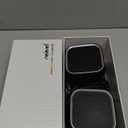 Computer Speakers for Desktop PC, Laptop, Mac, USB Powered, Small Wired 2.0 Channels Dual Stereo Clear with Bass Less Distortion