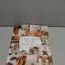 Lamare Vision Board Book for Black Women  1000+ Vision Board Supplies & Pictures | Vision Board Kit, Magazines for Vision Board & Collage Book - Visualize & Manifest Life Goals