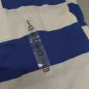 The Children's Place Boys' Long Sleeve Rugby Polo, Kid`s L